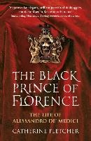 The Black Prince of Florence