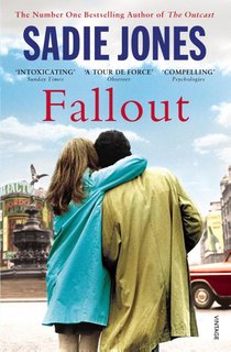 Fallout
