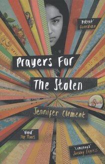 Prayers for the Stolen