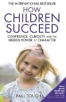 How Children Succeed