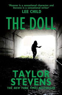 The Doll