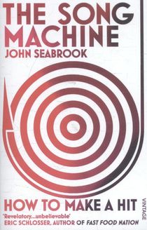 The Song Machine