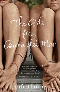 The Girls from Corona del Mar
