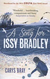 A Song for Issy Bradley