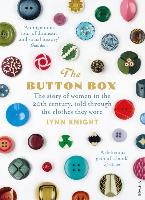 The Button Box voorzijde