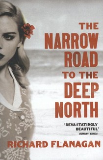 The Narrow Road to the Deep North