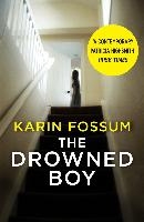 The Drowned Boy