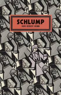Schlump