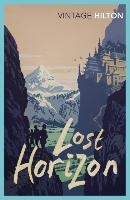 Lost Horizon