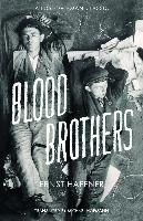 Blood Brothers