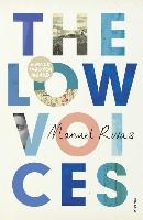 The Low Voices
