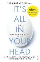 It's All in Your Head