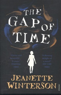 The Gap of Time
