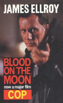 Blood On The Moon