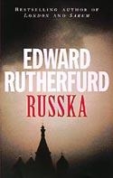 Russka
