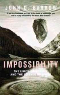 Impossibility