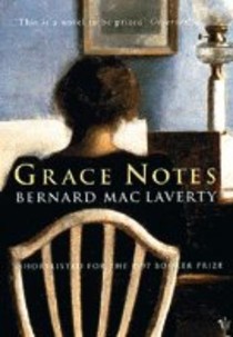 Grace Notes