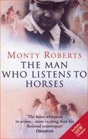 The Man Who Listens To Horses