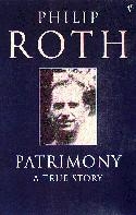 Patrimony