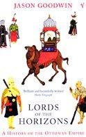 Lords of the Horizons