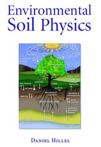 Environmental Soil Physics
