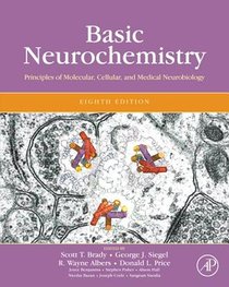 Basic Neurochemistry