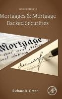 Introduction to Mortgages and Mortgage Backed Securities
