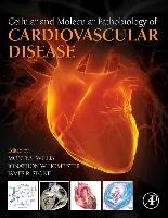 Cellular and Molecular Pathobiology of Cardiovascular Disease