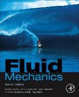 Fluid Mechanics voorzijde