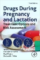 Drugs During Pregnancy and Lactation