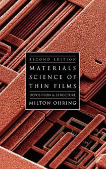 Materials Science of Thin Films