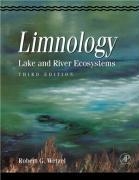 Limnology voorzijde