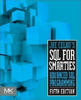 Joe Celko's SQL for Smarties