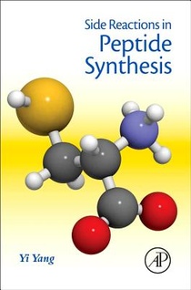 Side Reactions in Peptide Synthesis