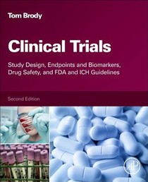 Clinical Trials voorzijde