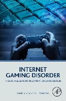 Internet Gaming Disorder