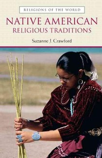 Native American Religious Traditions