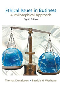 Promiseland Publishing Journal Blue