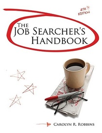 Job Searcher's Handbook, The