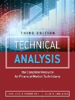 Technical Analysis