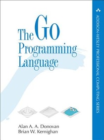 Go Programming Language, The