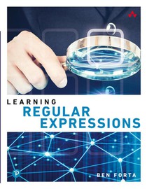 Learning Regular Expressions