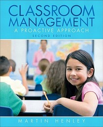 CLASSROOM MGMT 2/E