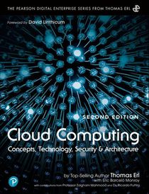 Cloud Computing