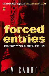 Forced Entries