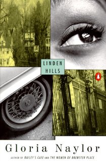 Naylor, G: Linden Hills