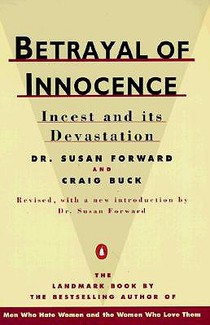 Betrayal of Innocence