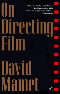 On Directing Film