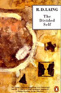 DIVIDED SELF REV/E