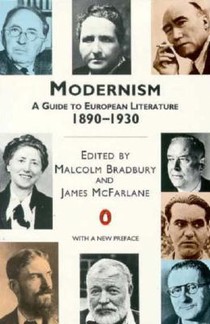 Modernism